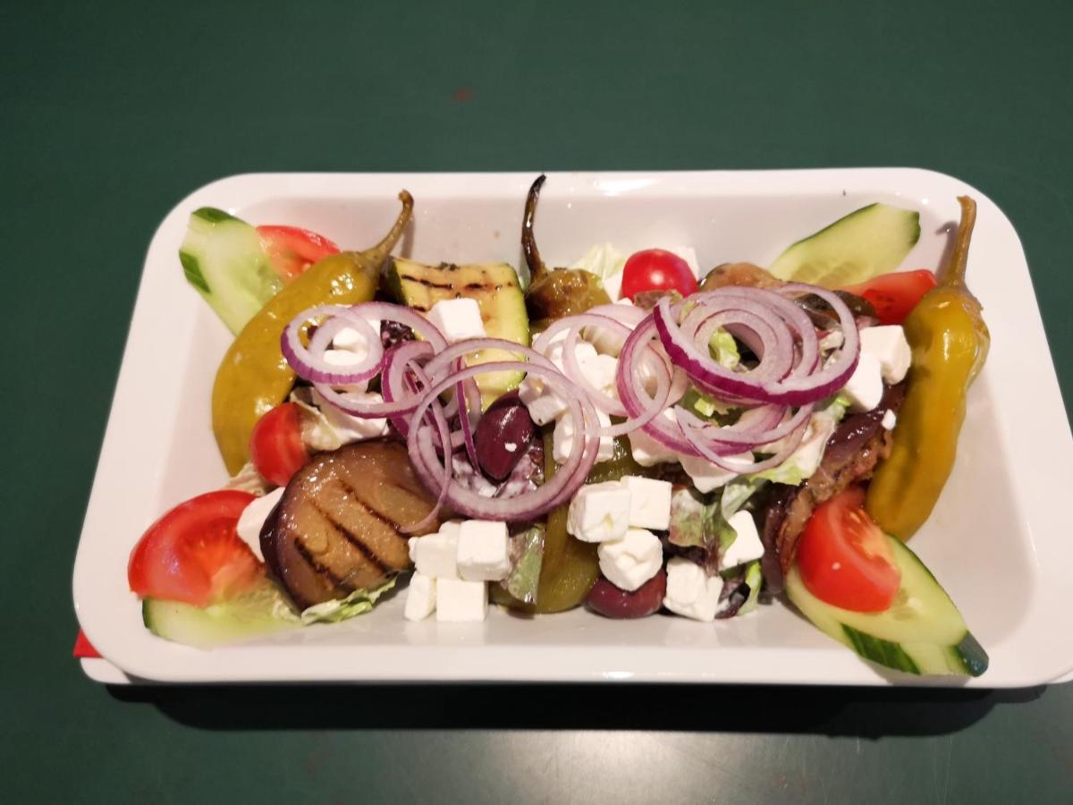 Tuniberg Restaurant Hotel Freiburg im Breisgau Dış mekan fotoğraf