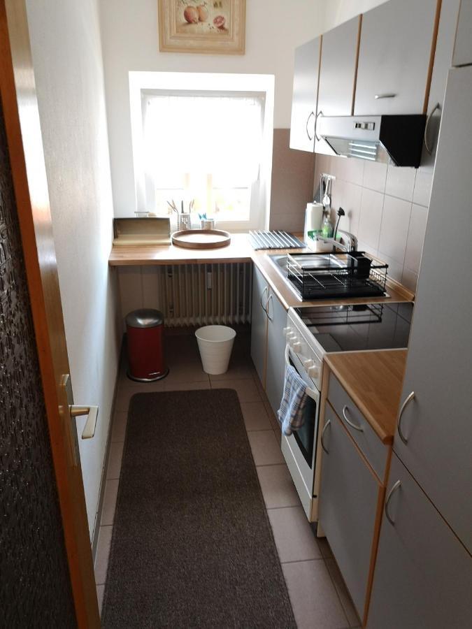 Tuniberg Restaurant Hotel Freiburg im Breisgau Dış mekan fotoğraf