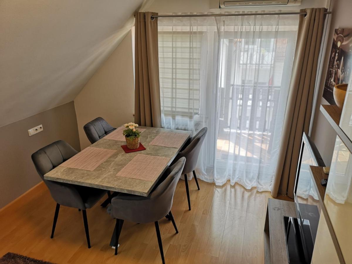 Tuniberg Restaurant Hotel Freiburg im Breisgau Dış mekan fotoğraf