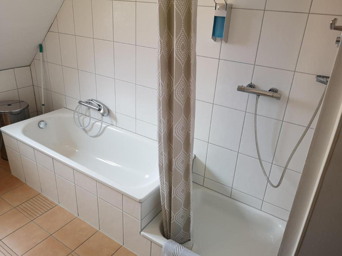 Tuniberg Restaurant Hotel Freiburg im Breisgau Dış mekan fotoğraf