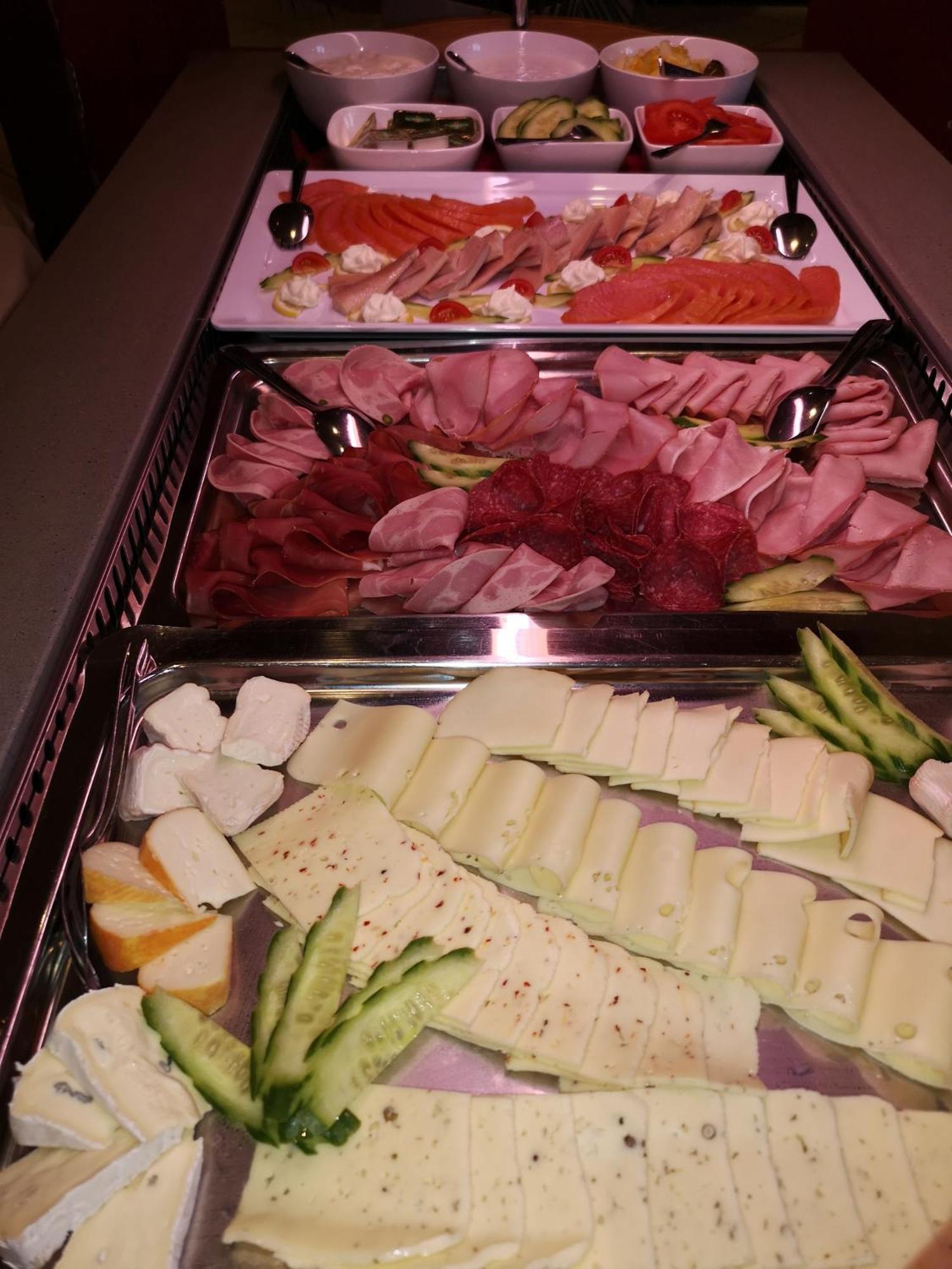 Tuniberg Restaurant Hotel Freiburg im Breisgau Dış mekan fotoğraf