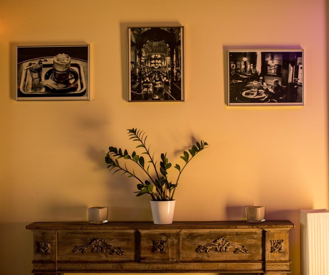 Tuniberg Restaurant Hotel Freiburg im Breisgau Dış mekan fotoğraf