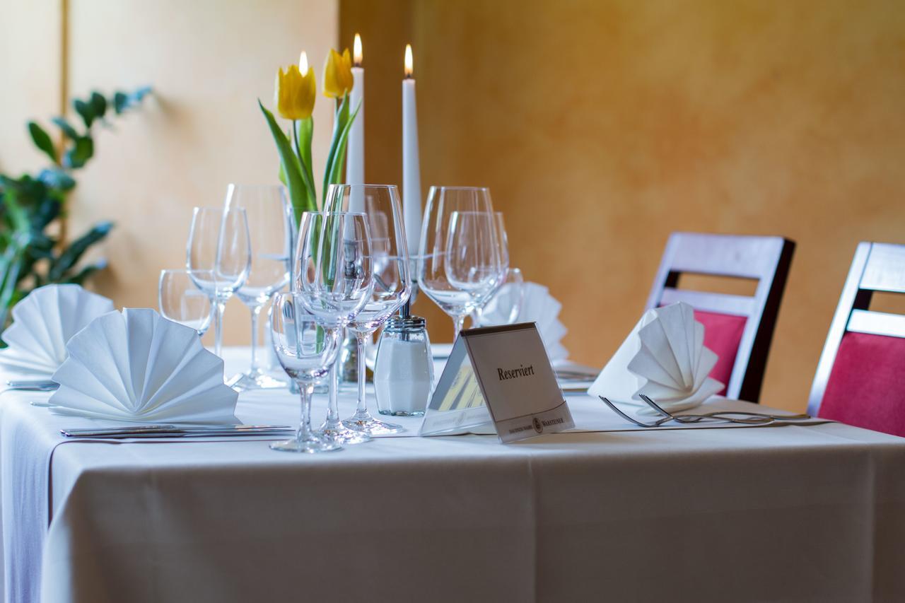 Tuniberg Restaurant Hotel Freiburg im Breisgau Dış mekan fotoğraf