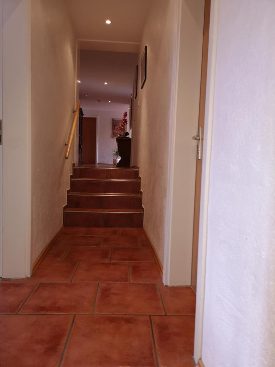 Tuniberg Restaurant Hotel Freiburg im Breisgau Dış mekan fotoğraf
